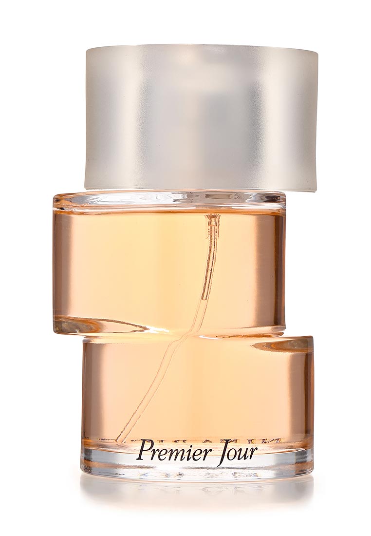 Nina Ricci Premier Jour 100 мл