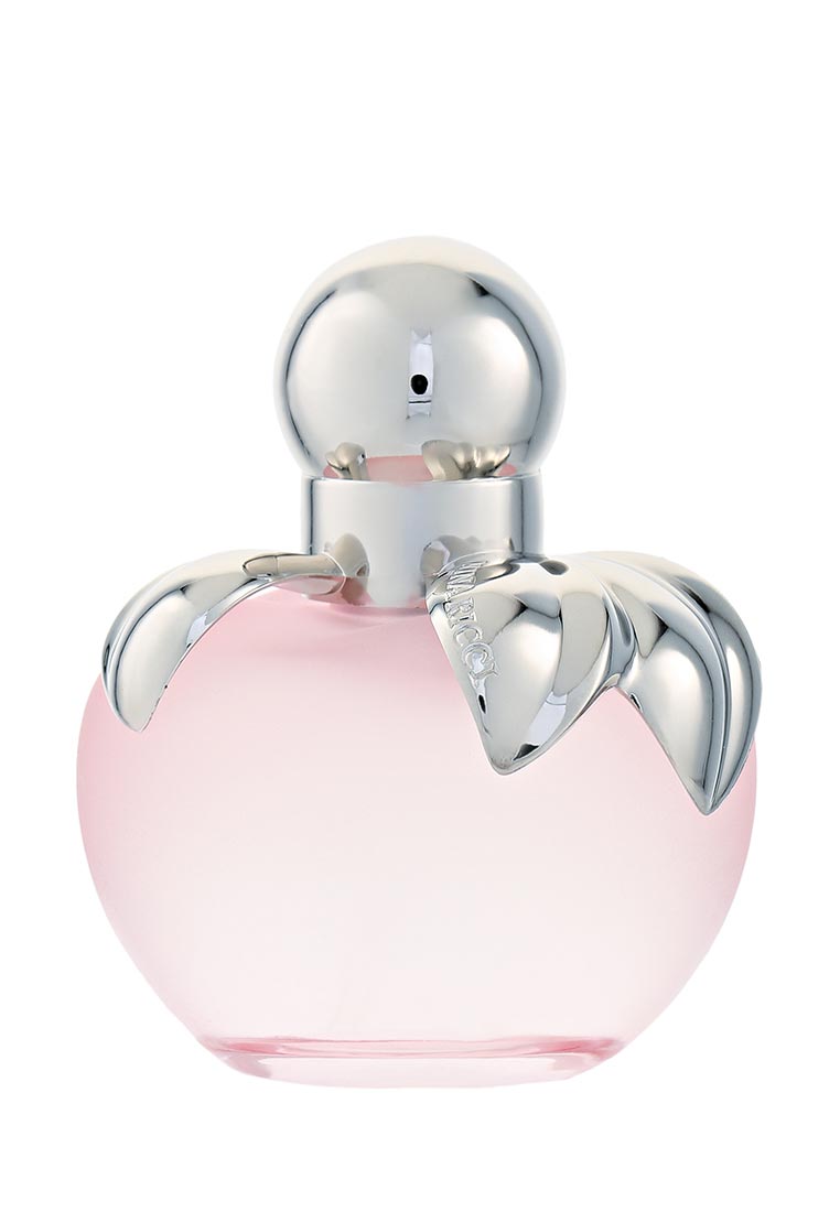 Nina Ricci L`eau 30 мл