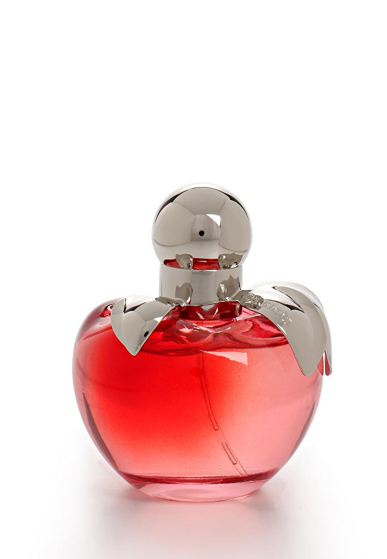 Nina Ricci 50 мл