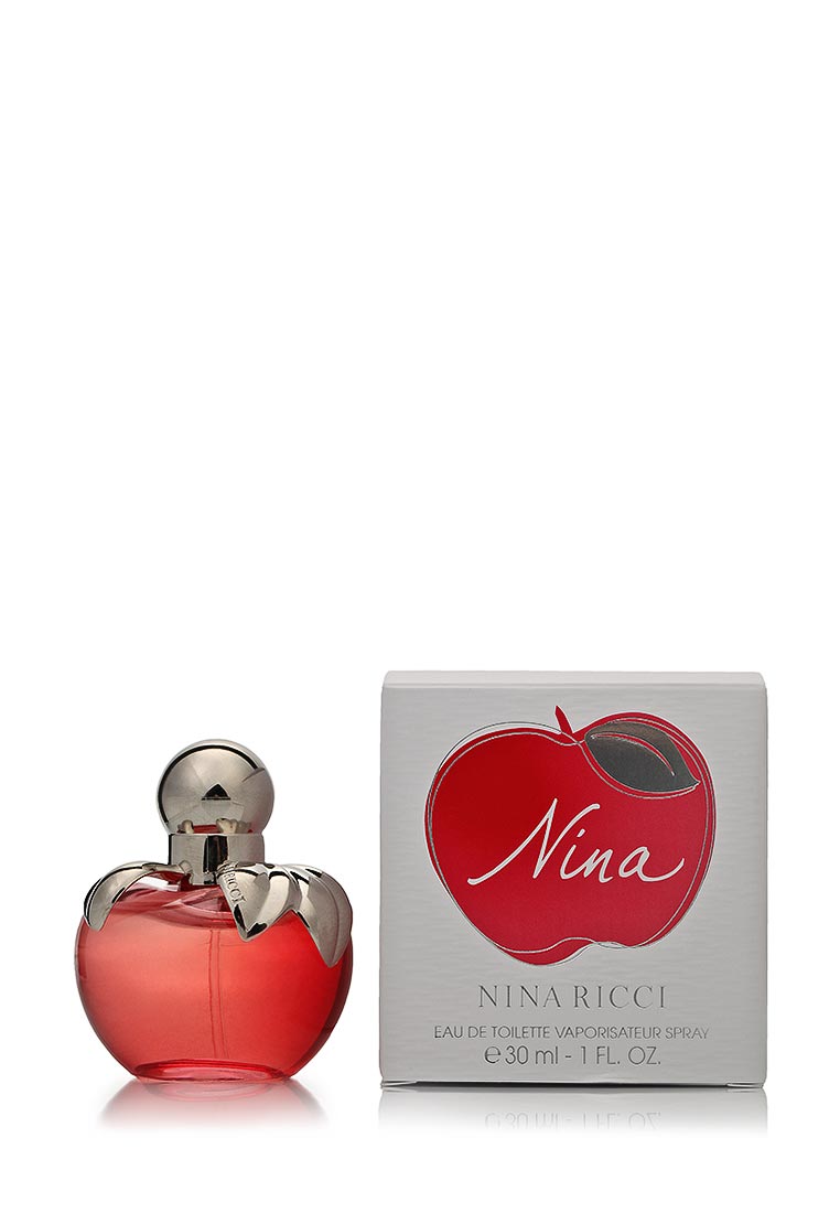 Nina Ricci 30 мл