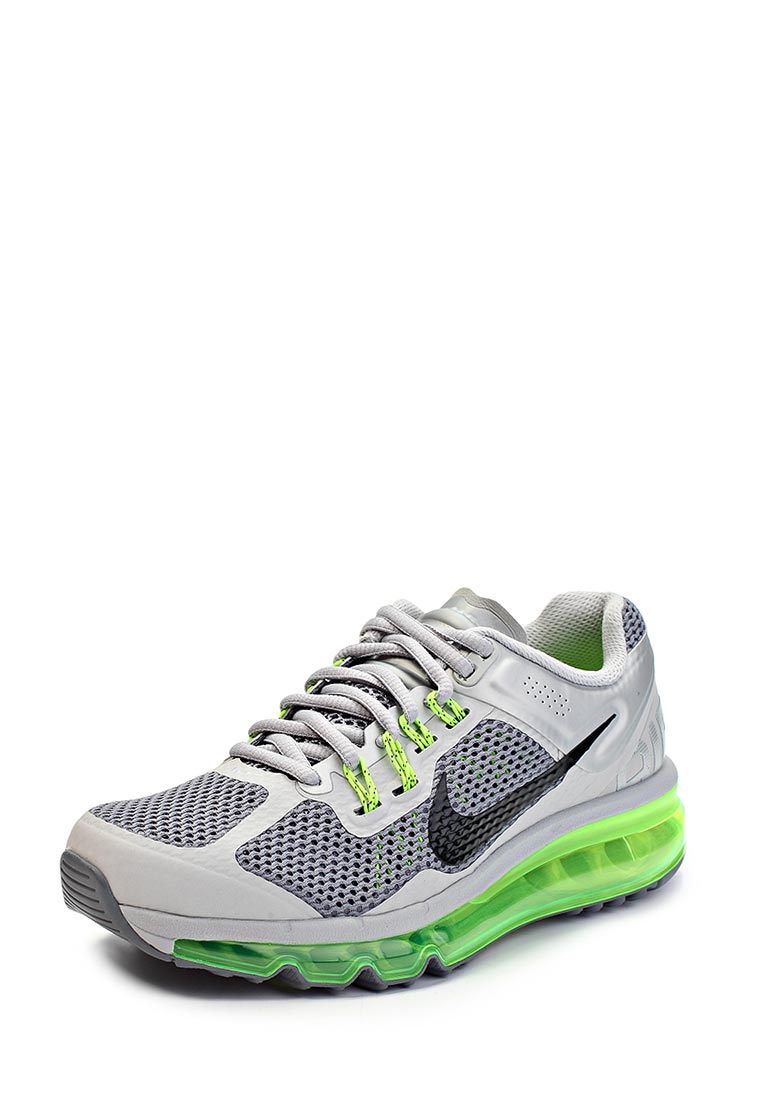 кроссовки nike в москве