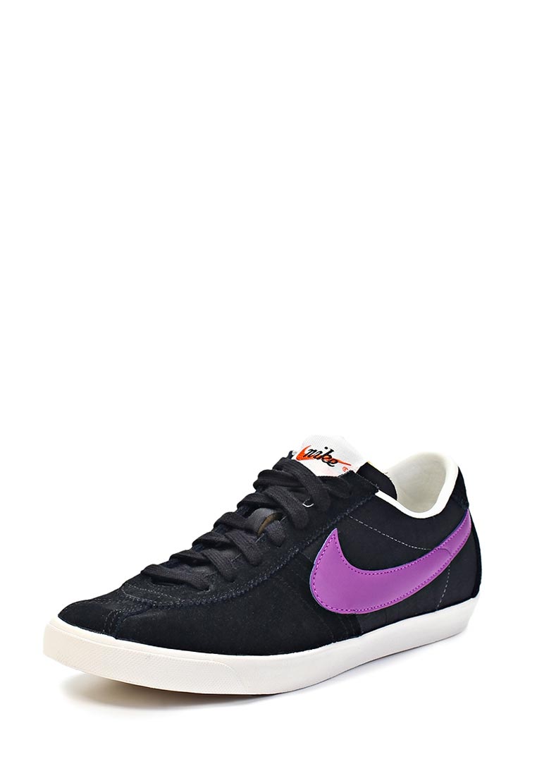 Кеды Nike Женские