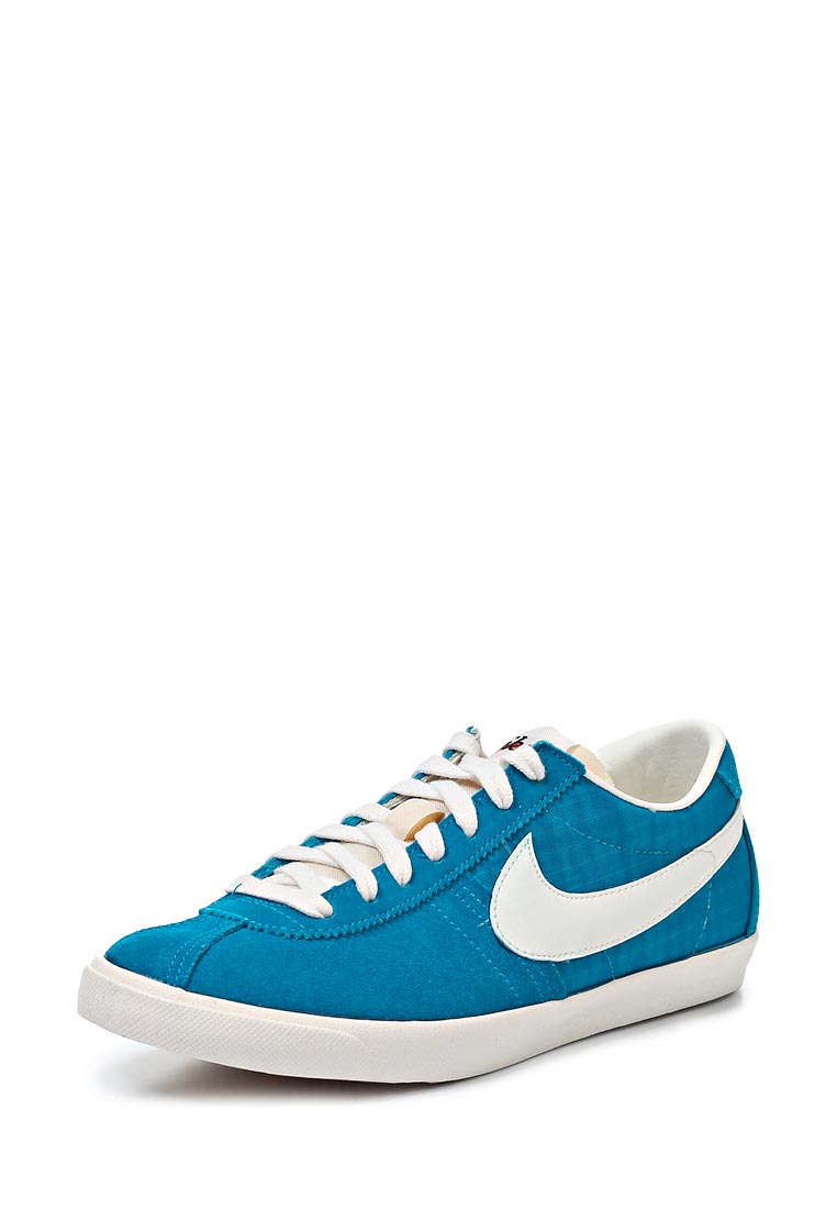 Nike Обувь Женская