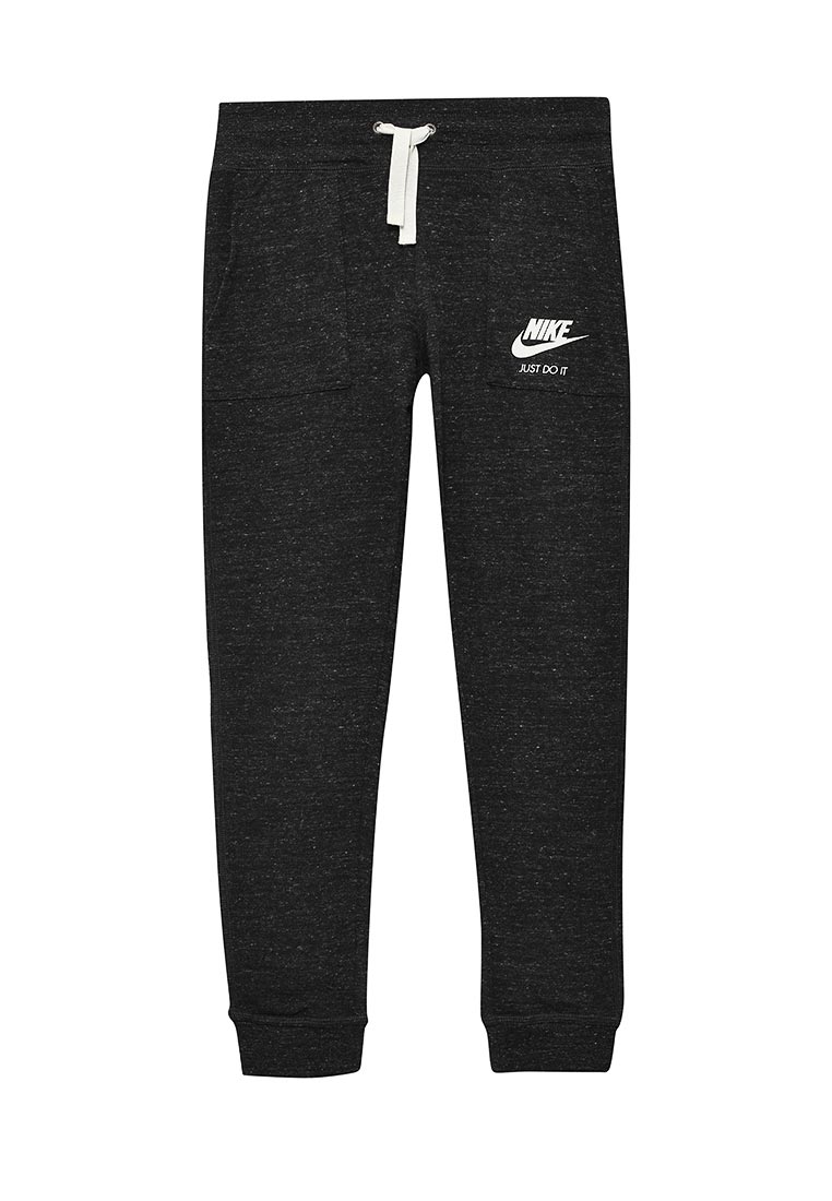 Брюки Nike