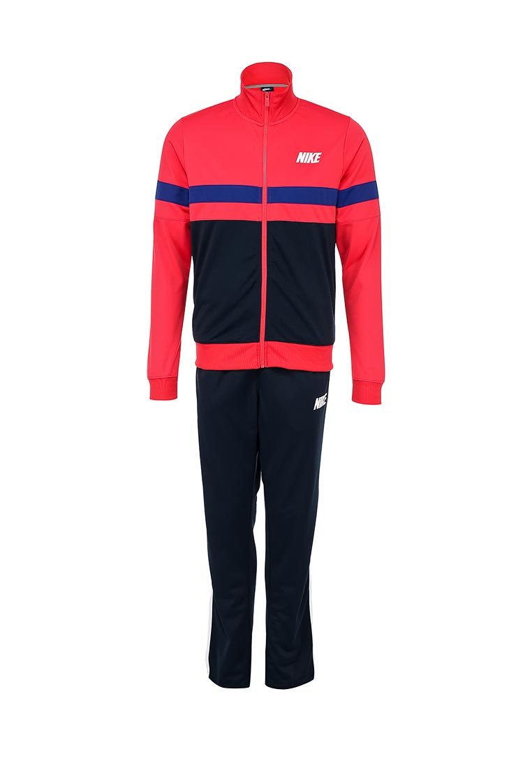 Bauer спортивная одежда Bauer спортивная одежда
