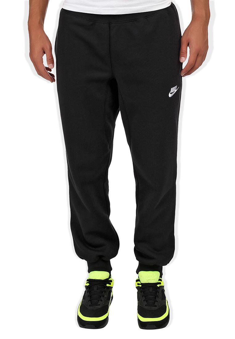 Купить Брюки Nike