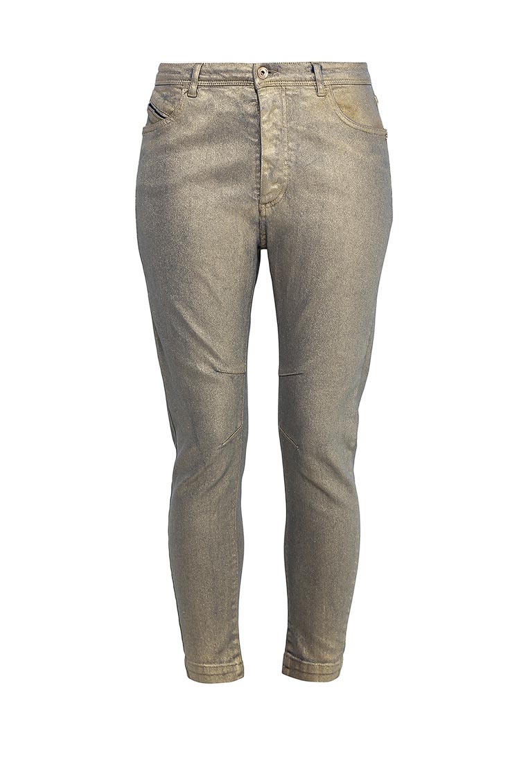 Patrizia Pepe 2J1767/A1BU/Y244/000