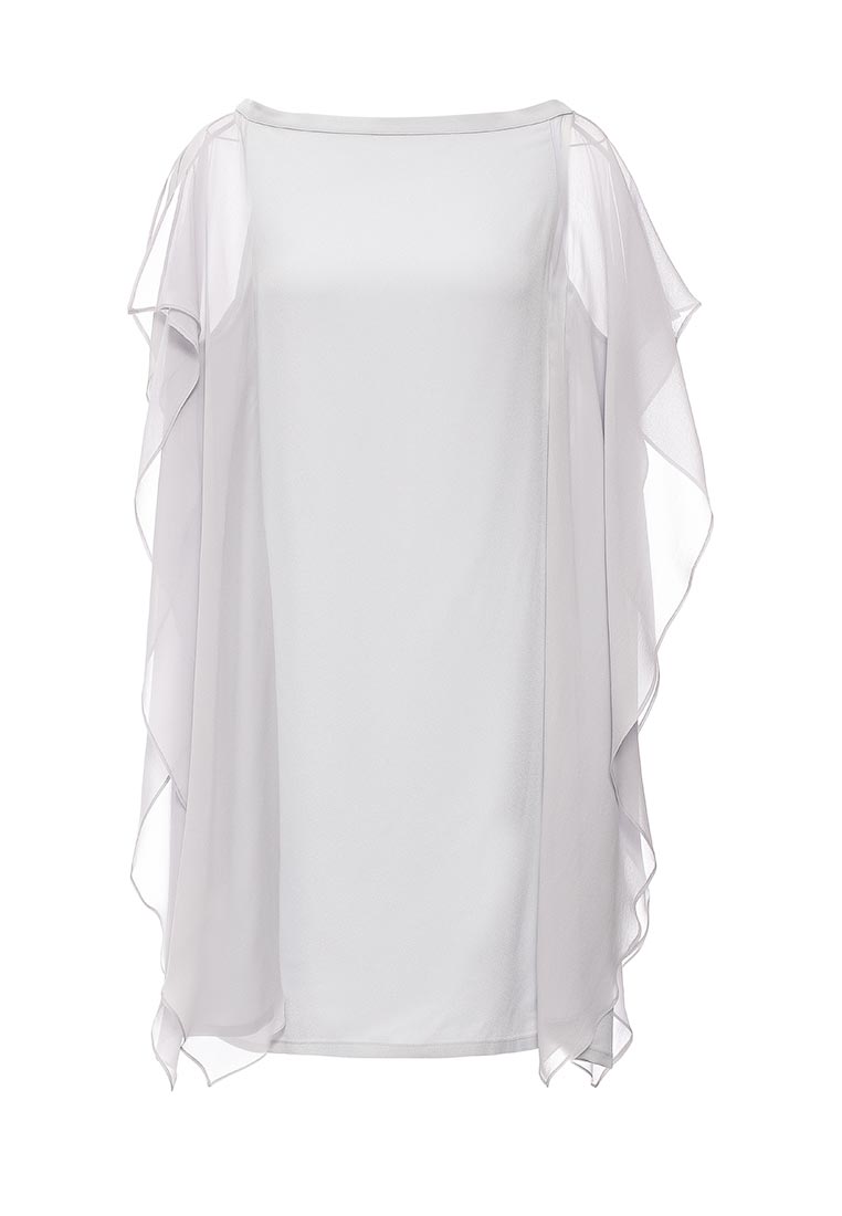 Patrizia Pepe 2A1501/AJ80