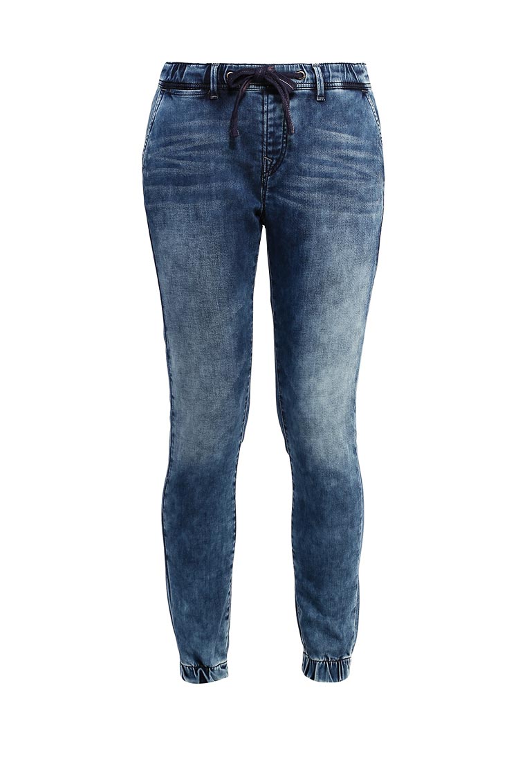 Джинсы Pepe Jeans Доставка