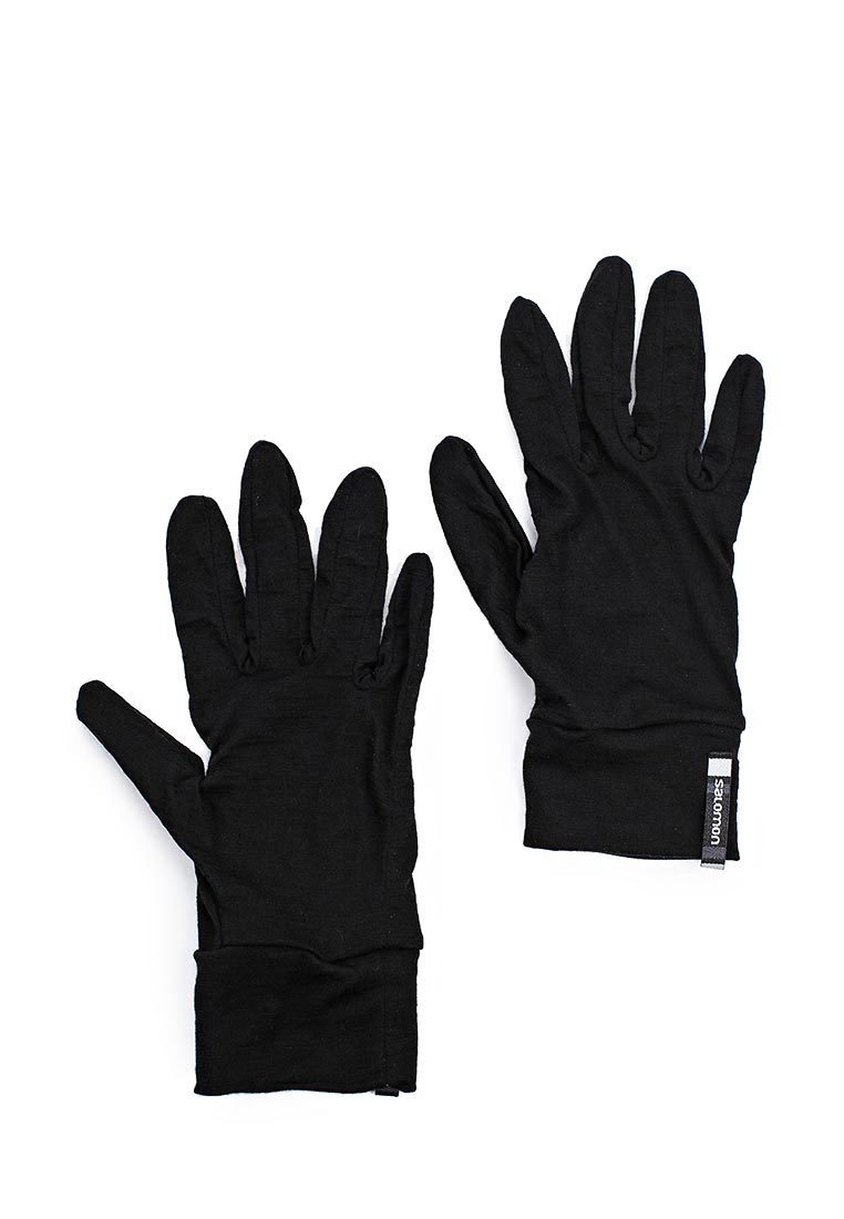 Salomon GLOVE LINER