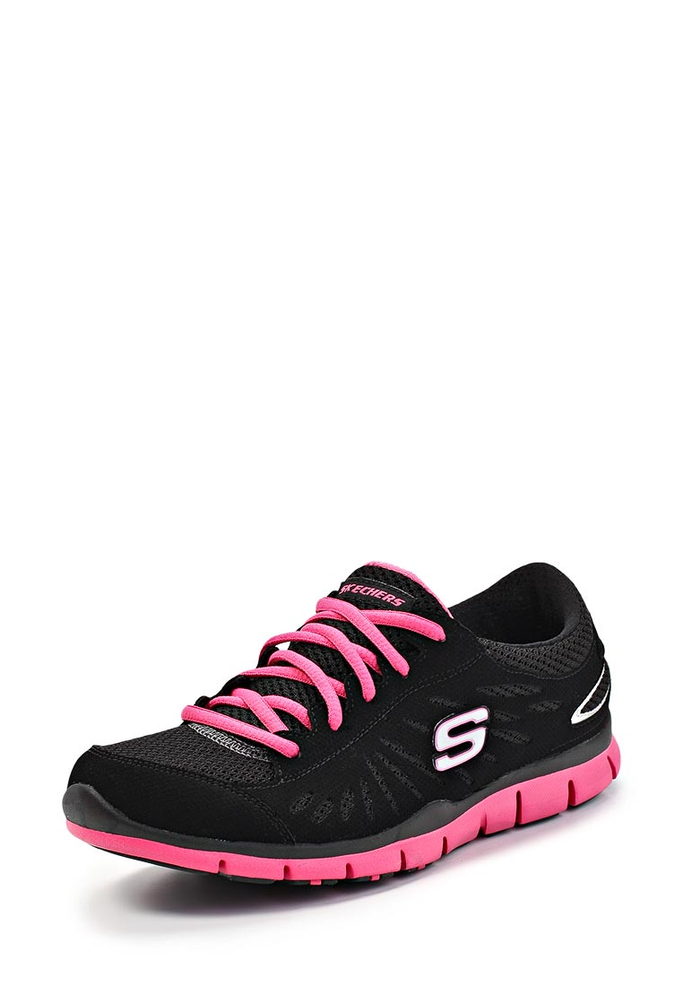 Купить Обувь Skechers