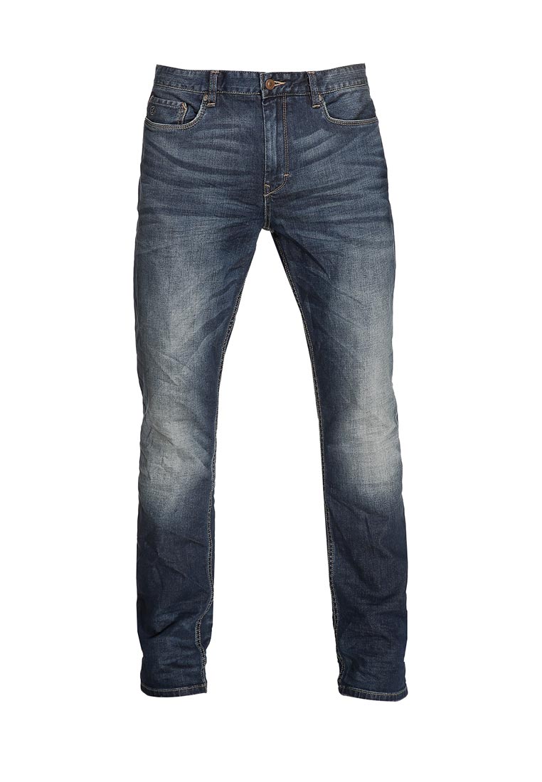 die Jeans