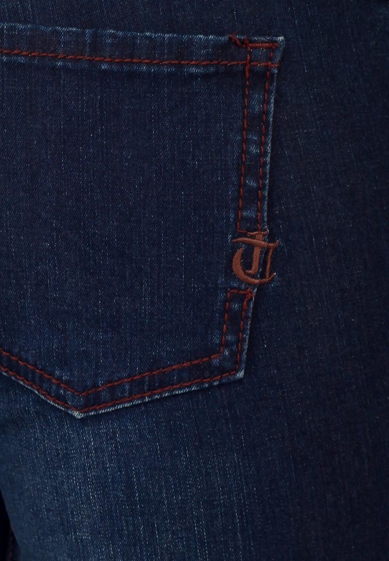 Джинсы Taya Jeans TA252EWDU132 коллекция: Осень-зима 2012/2013 стр
