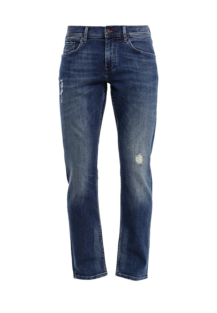 Tommy Hilfiger Джинсы