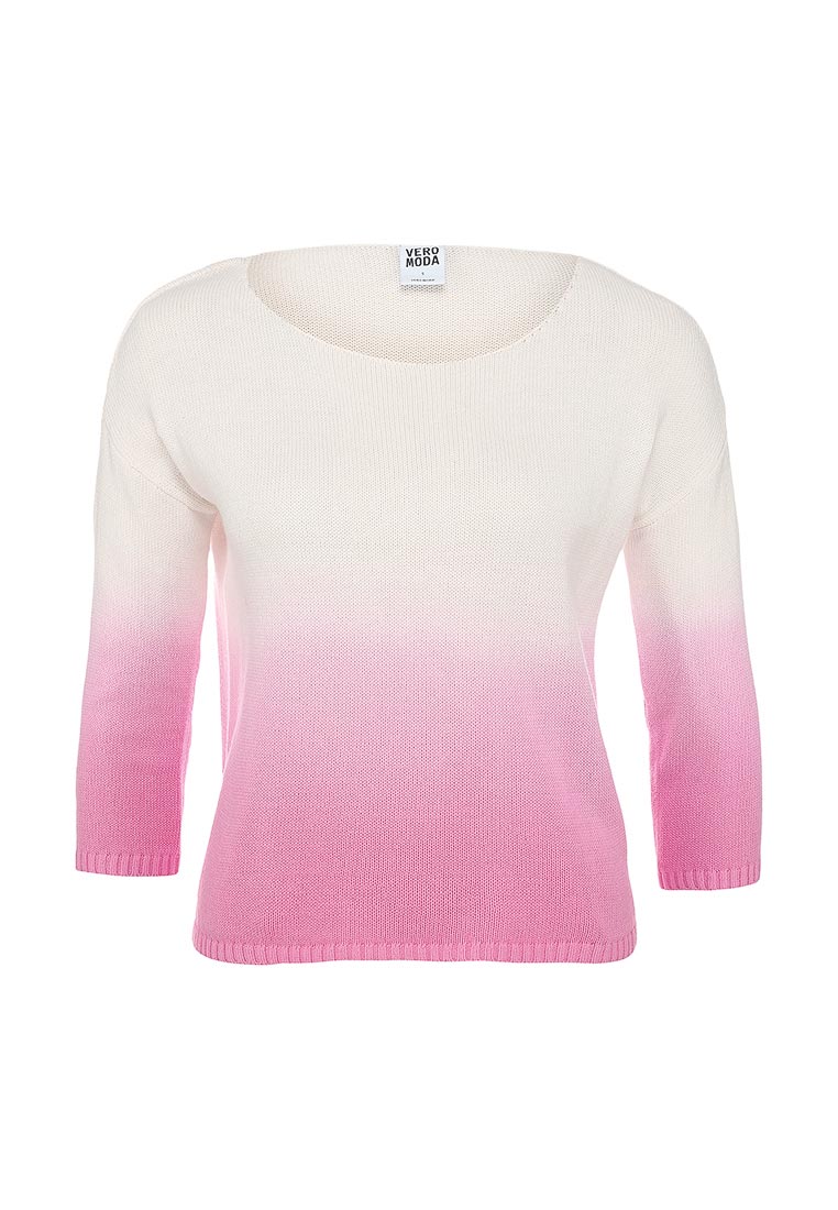Vero Moda Джемпер Доставка