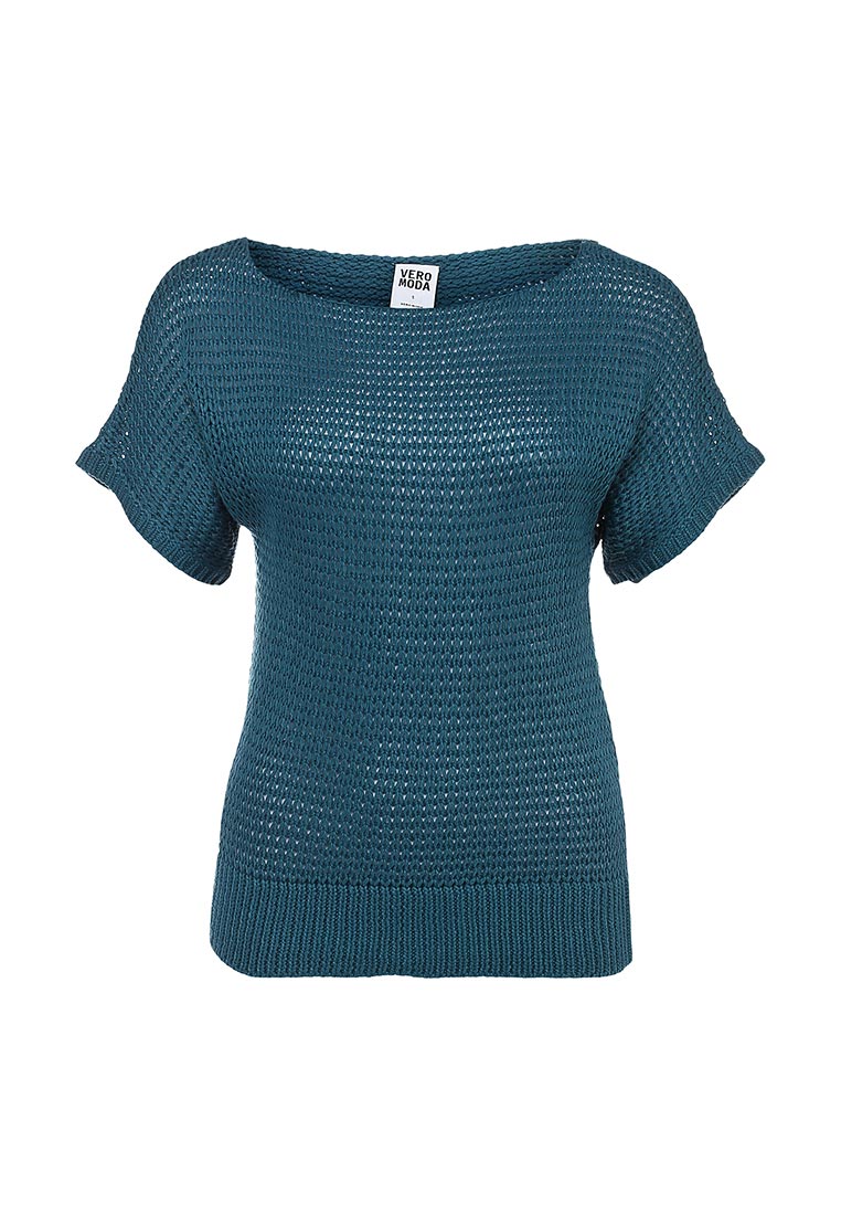 Vero Moda Джемпер С Доставкой