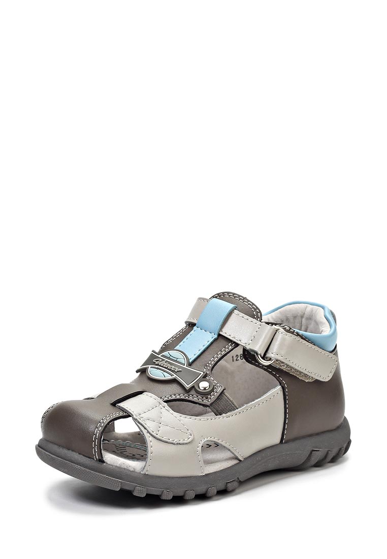 Летняя Обувь Ламода