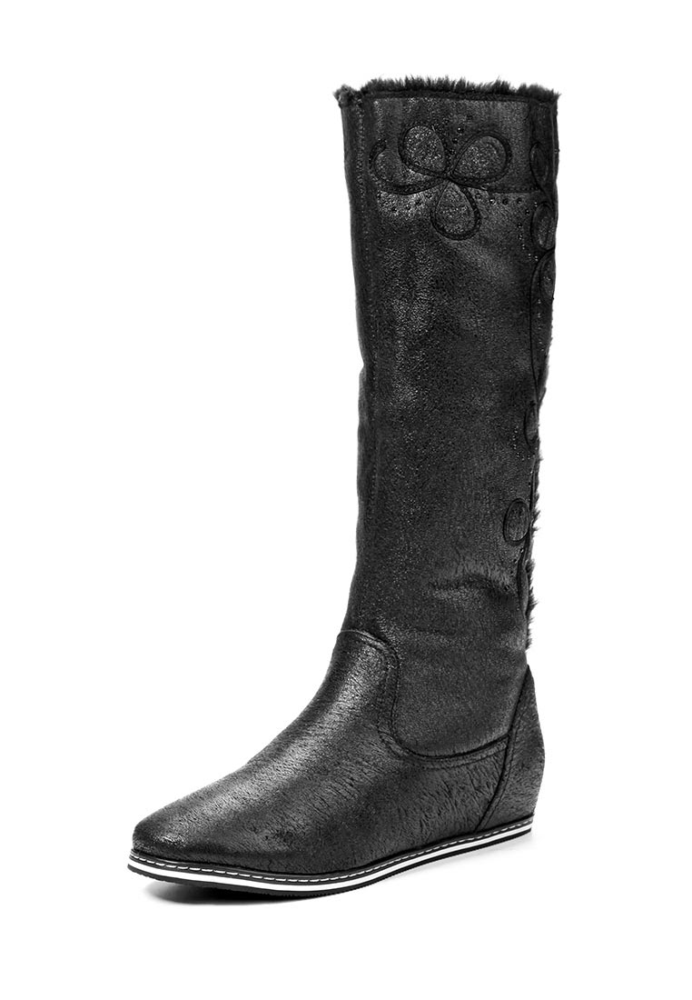 Сапоги Wilmar