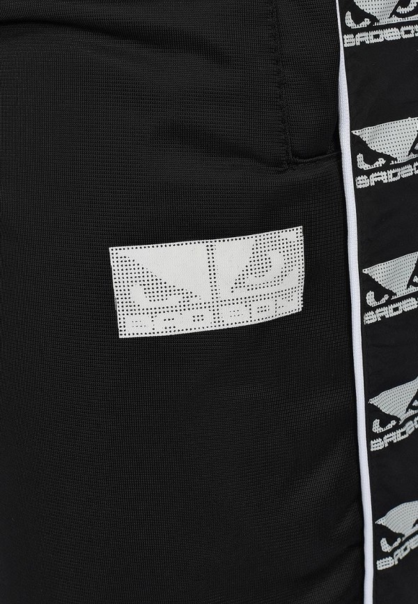 Lamoda Возврат