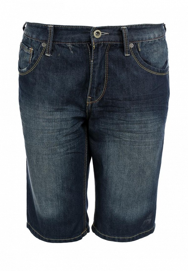 Lamoda Размеры