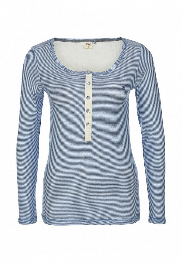 Заказать Футболки С Длиным Рукавом