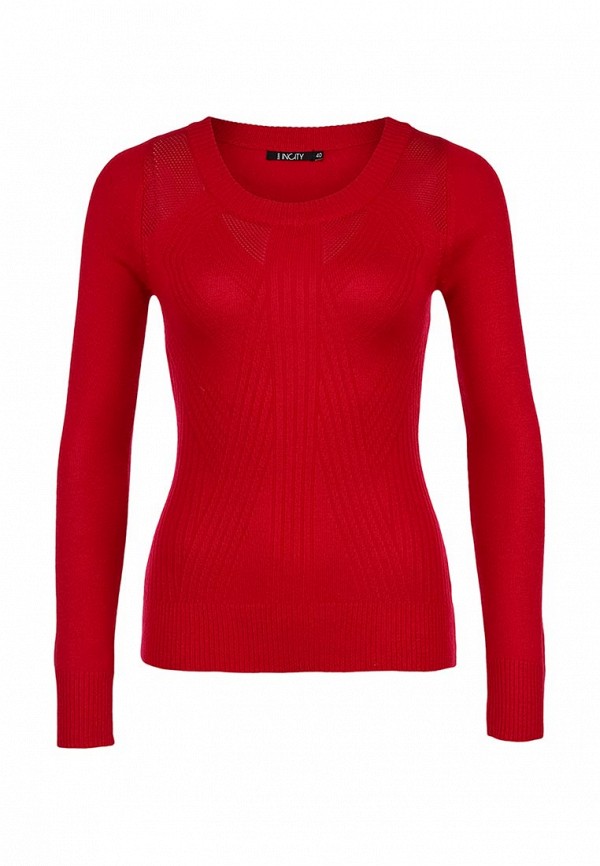 Lamoda Размеры