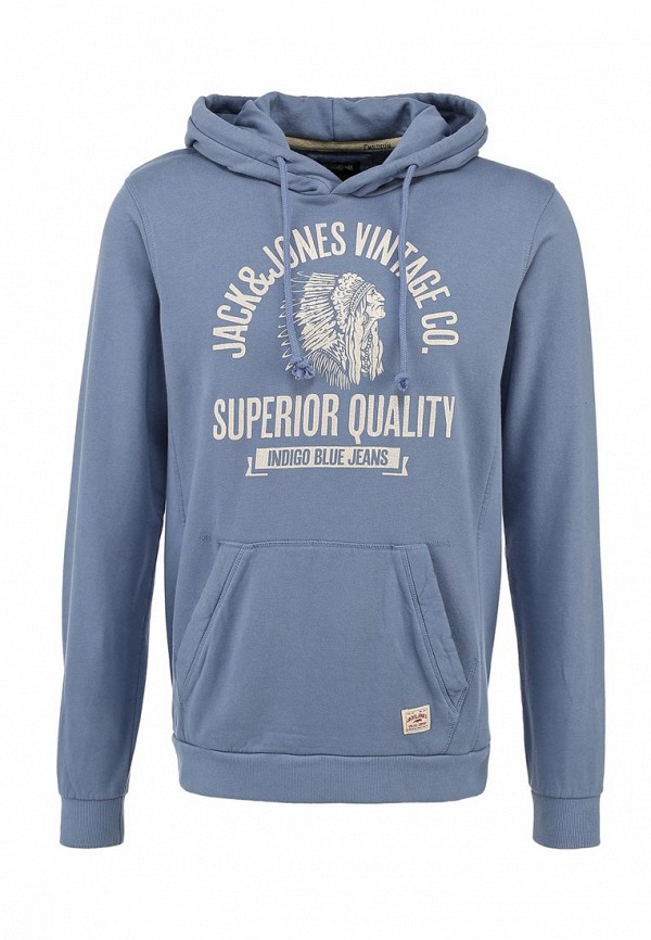 люблю дуть шапка