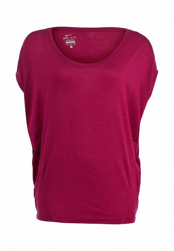 Футболки Спортивные Брэнды