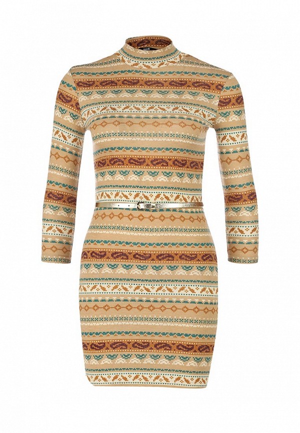 Купить Платье В Оджи