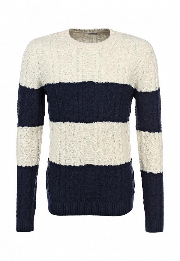 Где Находится Магазин Ламода