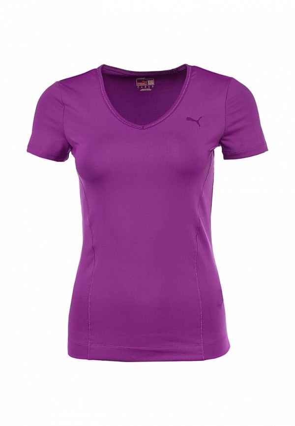 Футболки Спортивные Брэнды