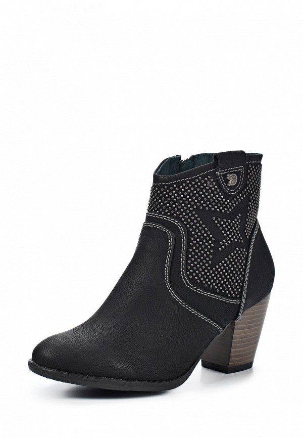 Lamoda Размеры