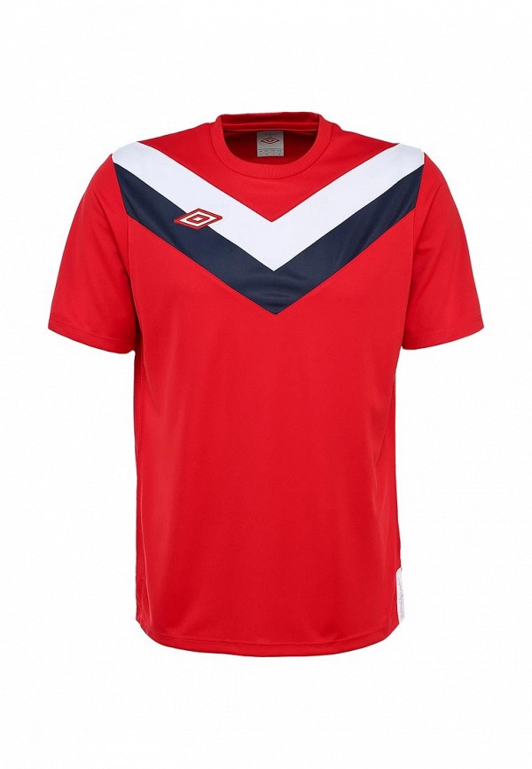 Футболки Спортивные Брэнды