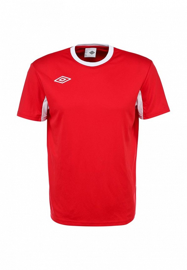 Купить Футболки Umbro