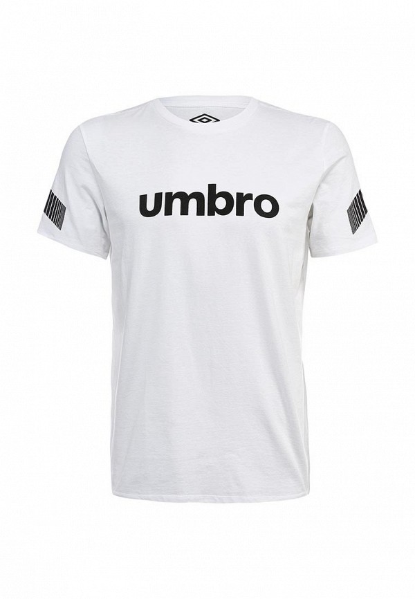 Купить Футболки Umbro