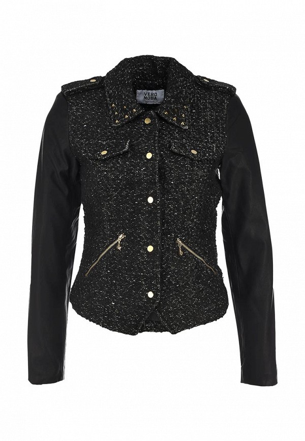 Где Находится Магазин Ламода