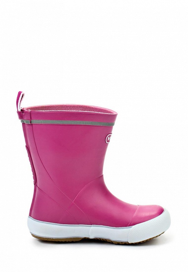 Lamoda Возврат