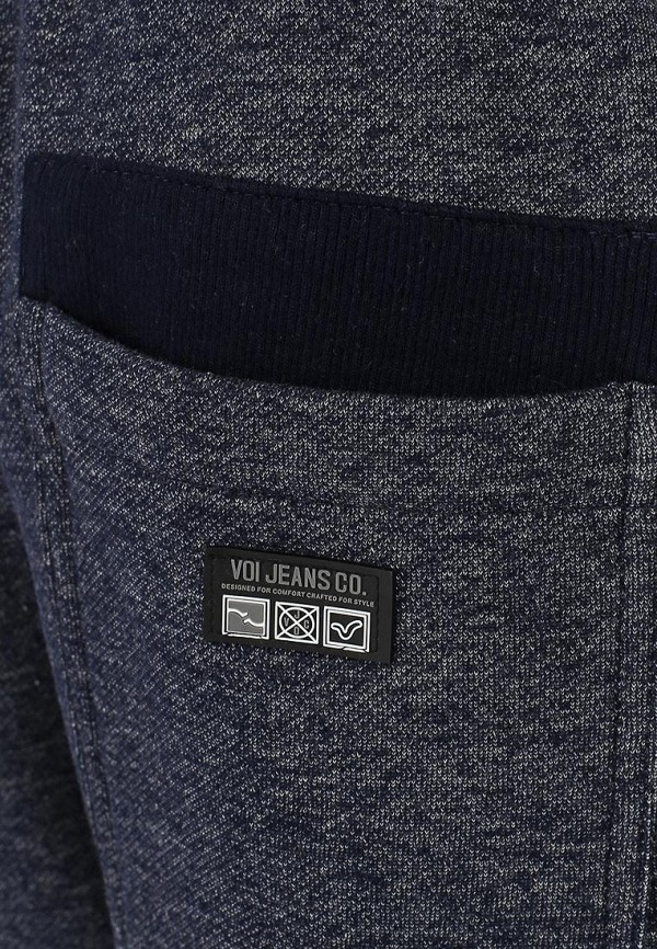 Lamoda Возврат