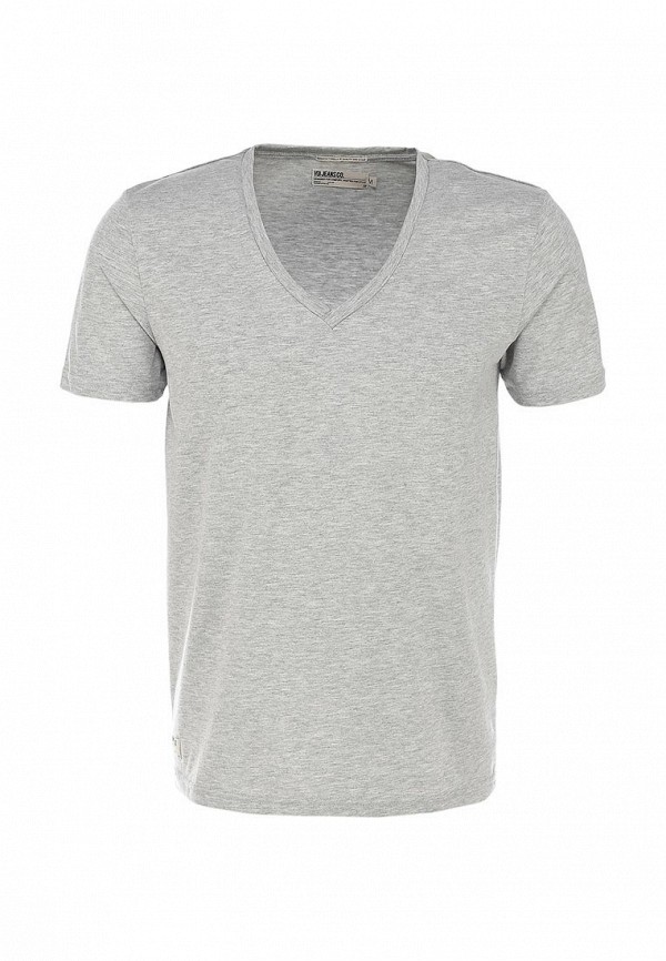 Где Находится Магазин Ламода