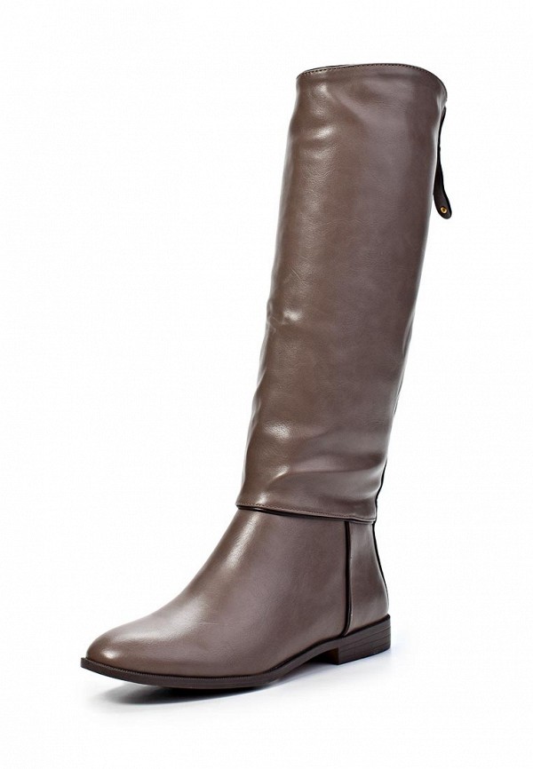 Где Находится Магазин Ламода