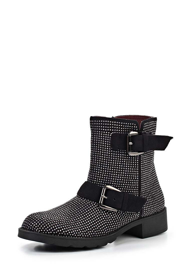 Где Находится Магазин Ламода