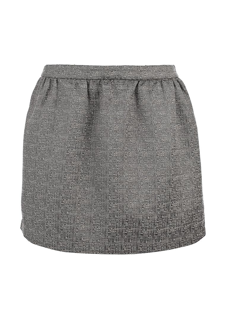 Lamoda Размеры