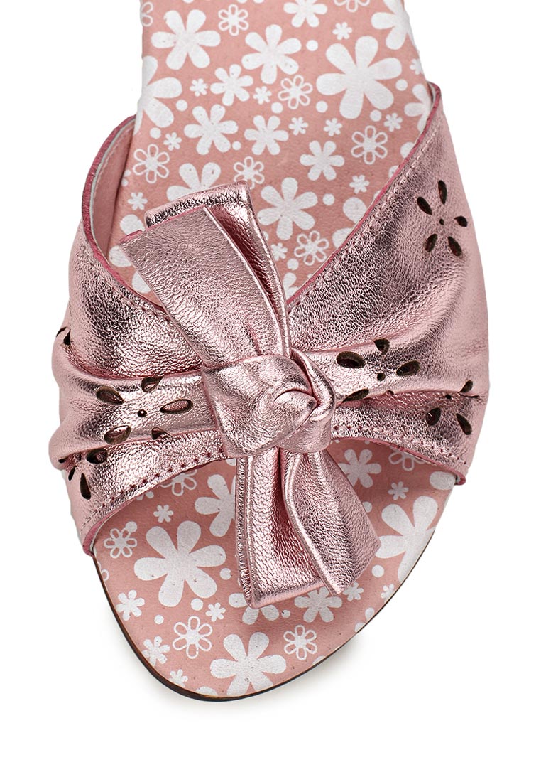 http://pn.lmcdn.ru/product/K/A/KA036AGBLJ25_6.jpg