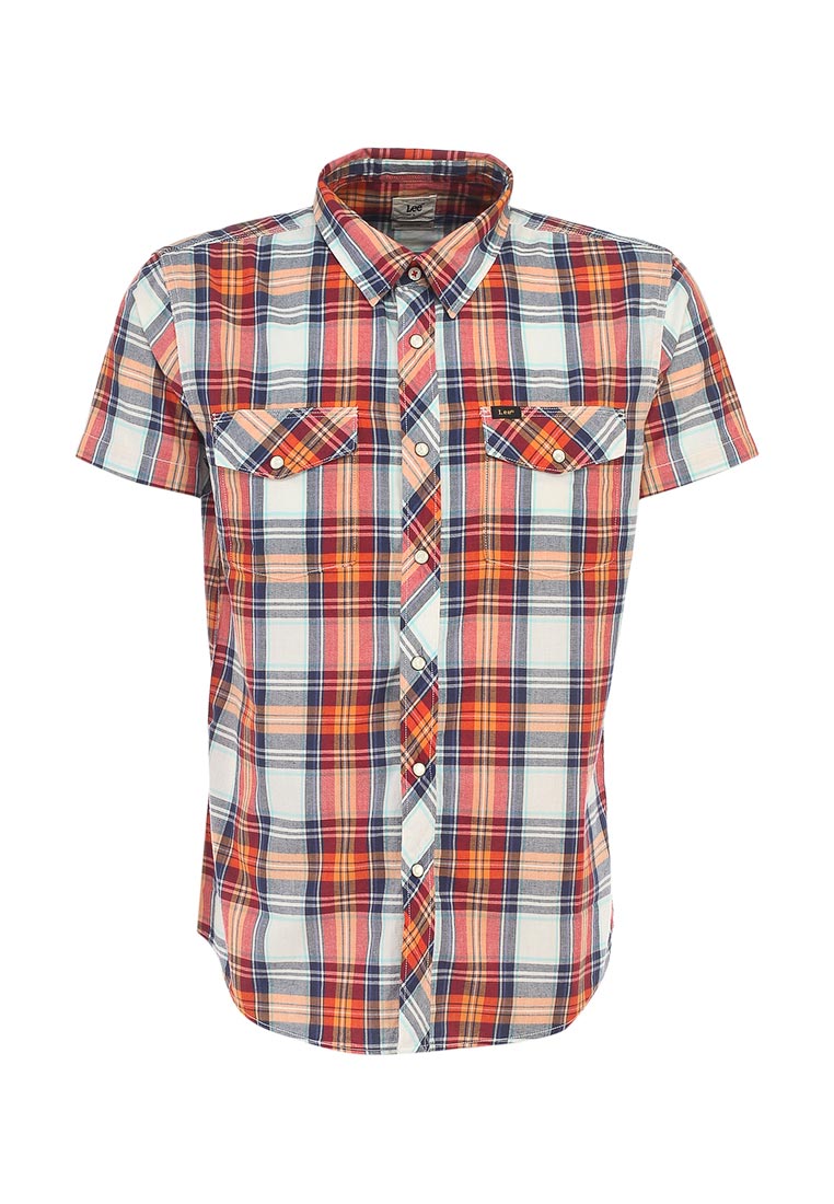 Ламода Мужская Одежда