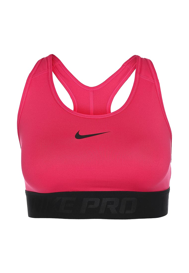 Футболки Topshop