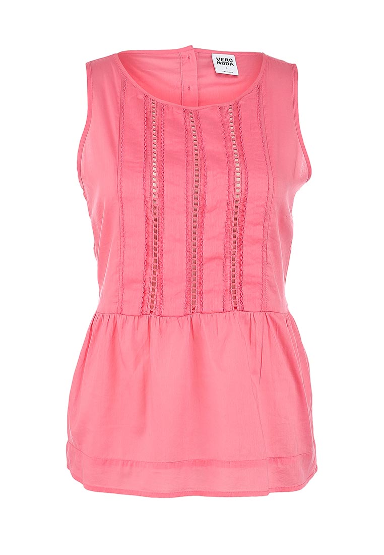 Футболки Topshop